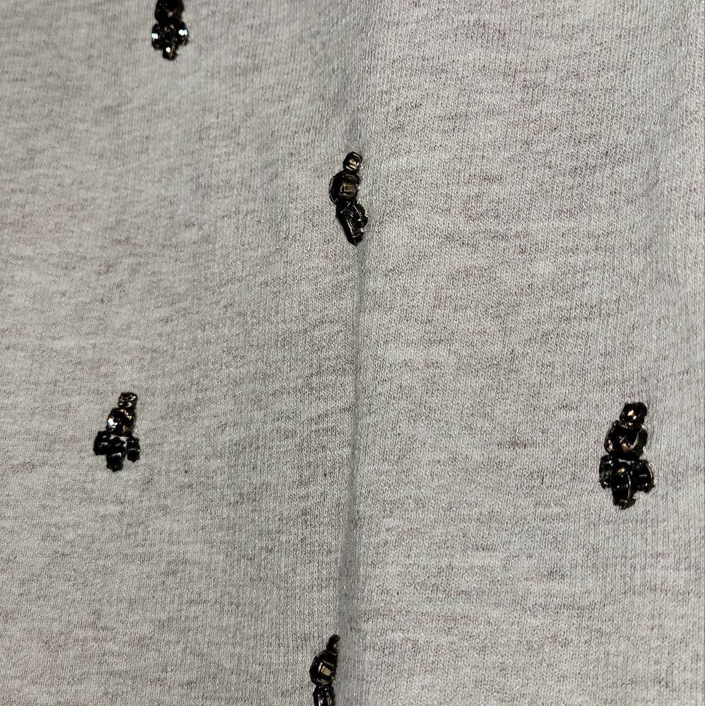 Sweater - Picture 3 of 4